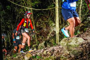 BIB: 
                            <button type="button" onclick="openModal(19380518)" class="btn btn-primary btn-sm float-right btn-popup" data-toggle="modal" data-target=".modal-high-quality">
                        <i class="fas fa-shopping-cart"></i> Add to Cart
                    </button>
                                            <button type="button" onclick="isThisMe(19380518, true)" class="btn btn-success btn-sm float-right btn-popup btn-isme hidden" data-toggle="tooltip" data-placement="bottom" title="นี่คือรูปของคุณใช่ไหม คลิกที่นี่เพื่อเอาเข้าอัลบั้ม">
                        <i class="fas fa-plus"></i> Add to album
                    </button>
                    <button type="button" onclick="isThisMe(19380518, false)" class="btn btn-warning btn-sm float-right btn-popup btn-isnotme hidden">
                        <i class="fas fa-ban"></i> Remove from album
                    </button>